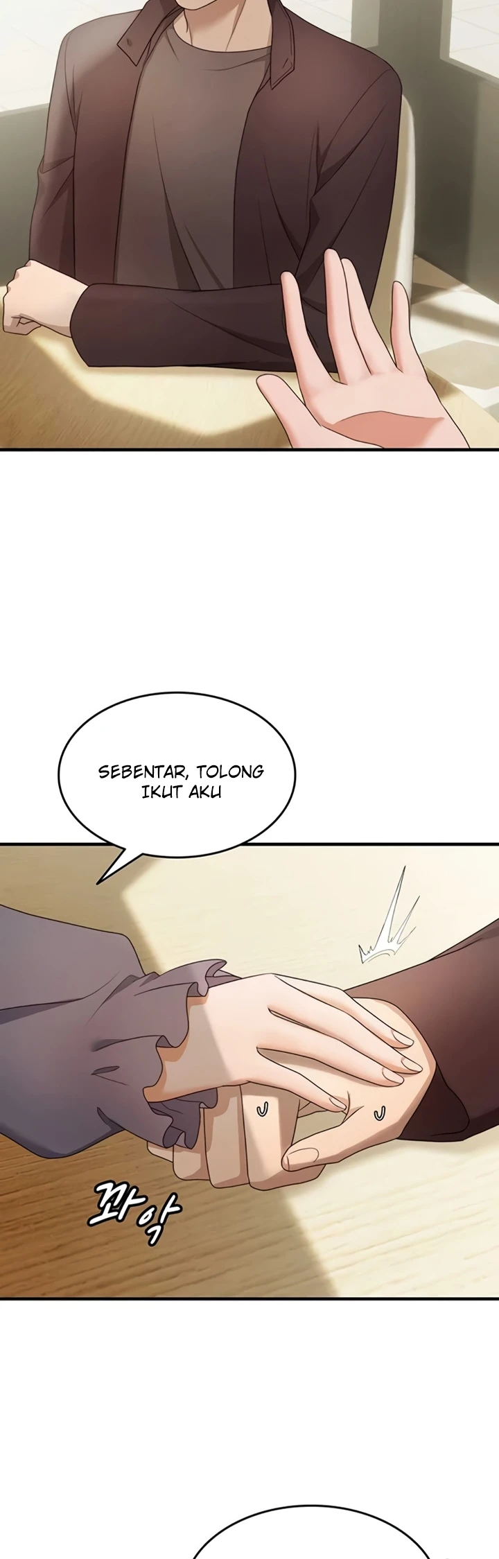 One More Chance - Page 2